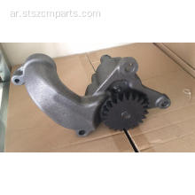 6D140 egine Pump Pump 6212-51-1002